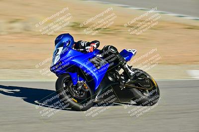 media/Dec-12-2025-2WTD (Fri) [[7c7cc9b1da]]/B Group/Session 5/